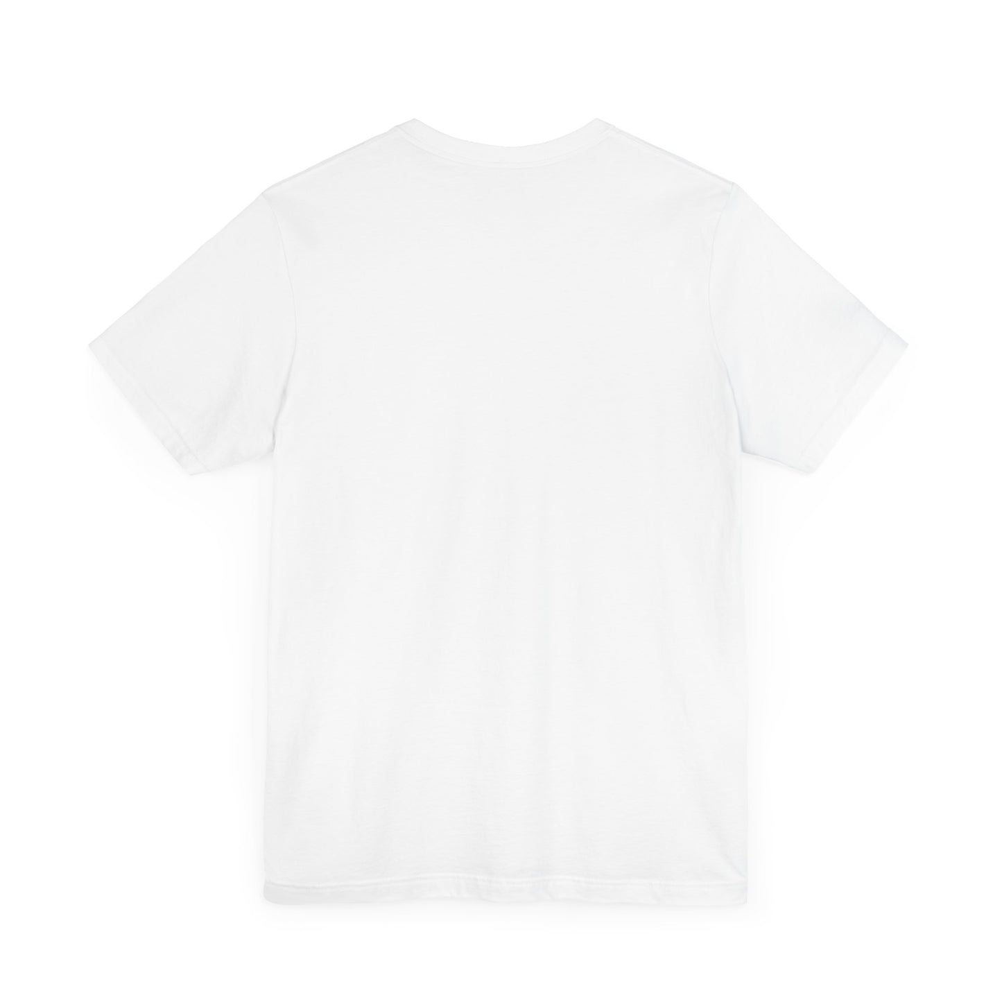 WHITE BOY SUMMER shirt