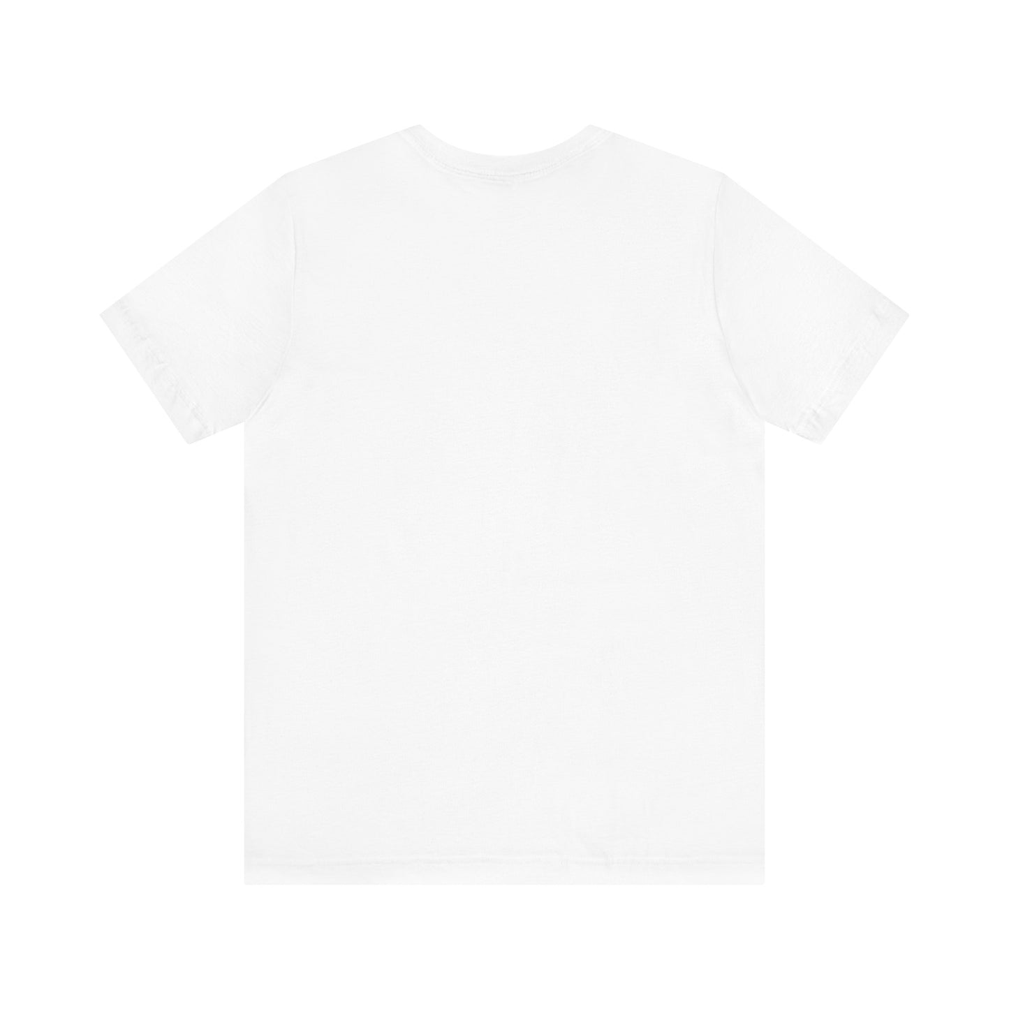 WHITE BOY SUMMER shirt